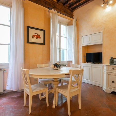 Antonino By Halldis Firenze Bagian luar foto